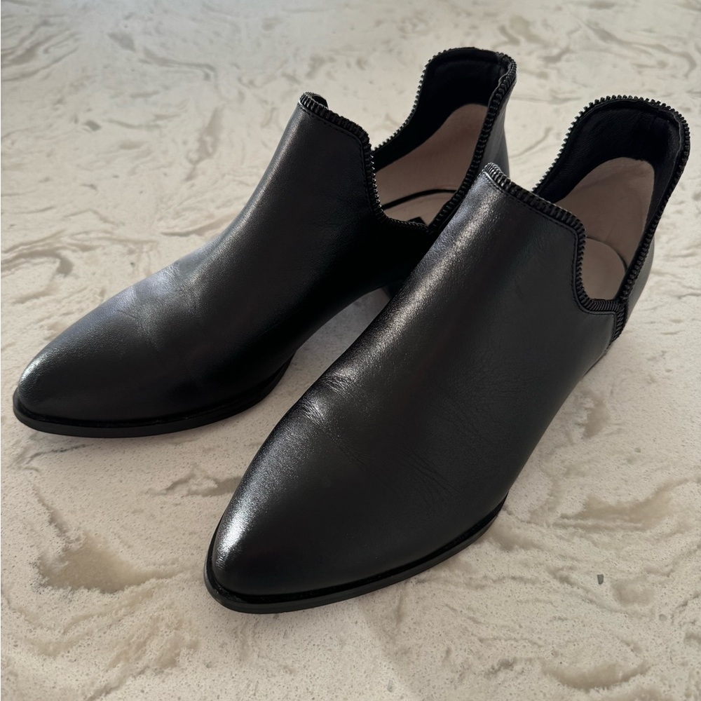SENSO Ankle Boot